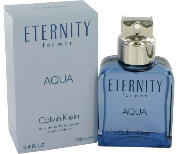 Calvin Klein perfumes in Nigeria, best online deals on perfumes in Lagos,  Abuja and major Nigerian cities -Best designer perfumes online sales in  Nigeria: 