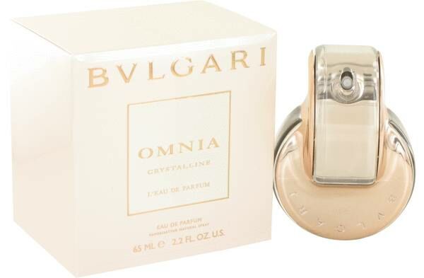 Best deals on Bvlgari Perfumes, Online Perfume Store in Nigeria -Best  designer perfumes online sales in Nigeria: 