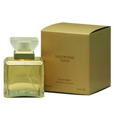 Best Selling Women's Valentino Perfume & Fragrances