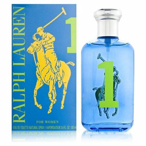 Best Deals on Ralph Lauren Perfumes, Online Perfume Shop in Nigeria -Best  designer perfumes online sales in Nigeria: 