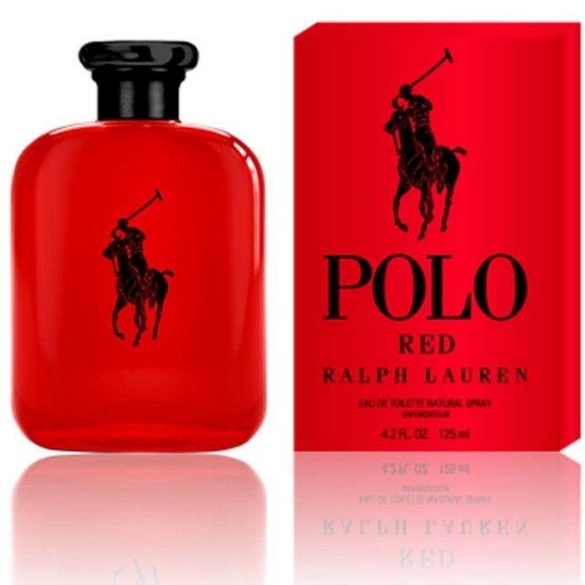Buy Polo Ralph Perfumes, Online Perfume Store in Nigeria -Best designer  perfumes online sales in Nigeria: 