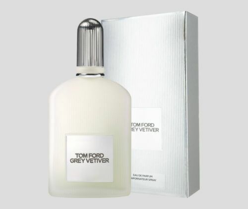 Tom Ford-Grey Vetiver 50ml For Him. Online Perfume Shop in Nigeria -Best  designer perfumes online sales in Nigeria: 