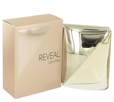 Buy Calvin Klein Reveal EDP 100ml For Women -Best designer perfumes online  sales in Nigeria: 