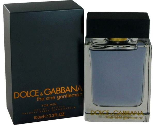 Buy Dolce & Gabbana Online Perfumes in Nigeria -Best designer perfumes  online sales in Nigeria: 