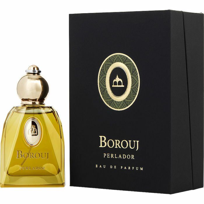 Borouj Perlador EDP 85ml Perfume -Best designer perfumes online sales ...