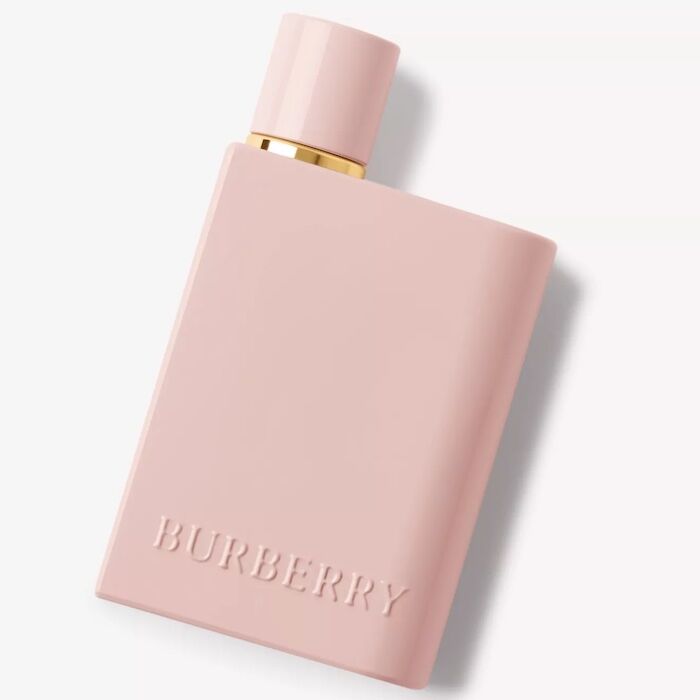 Burberry Her Elixir de Parfum EDP Intense 100ml -Best designer perfumes  online sales in Nigeria: 
