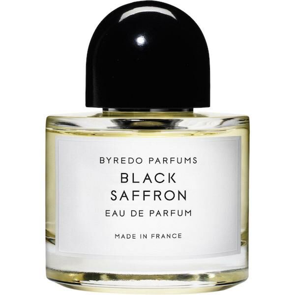 Byredo Black Saffron EDP 100ml Perfume For Men -Best designer perfumes  online sales in Nigeria: Fragrances.com.ng