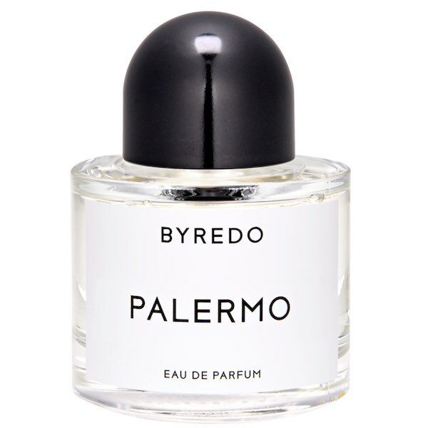 Byredo Palermo EDP 100ml Perfume For Women -Best designer perfumes