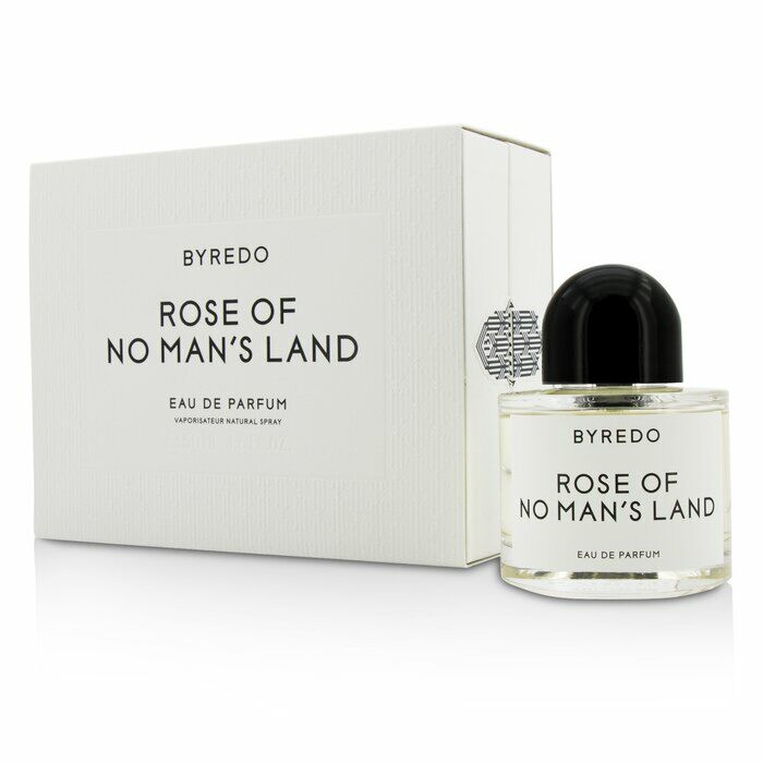 Byredo Rose of No Man's Land EDP 100ml Perfume -Best designer perfumes