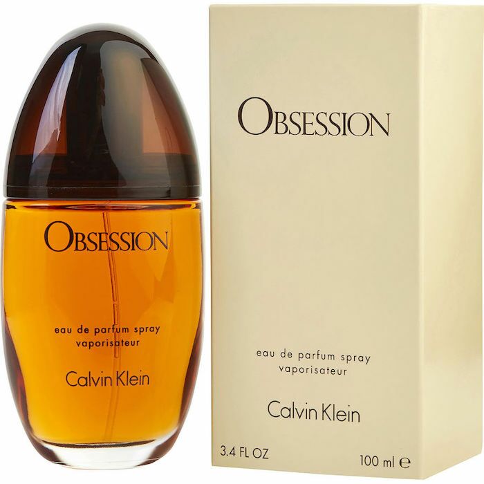 Euphoria Calvin Klein 100 ml - Emporio Parfum