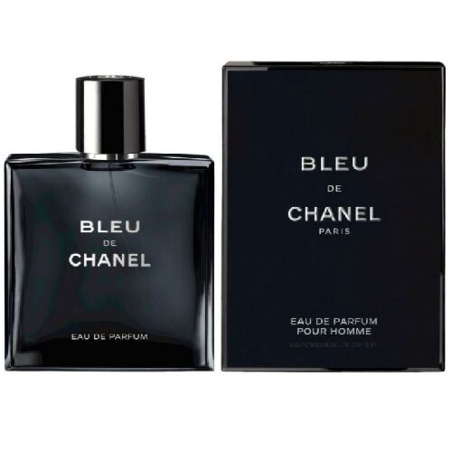 Buy Chanel Bleu Eau De Parfum 150ml perfume For Men in Nigeria -Best  designer perfumes online sales in Nigeria