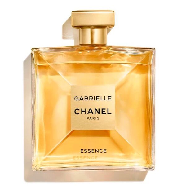 Chi tiết với hơn 53 về chanel perfume price  cdgdbentreeduvn