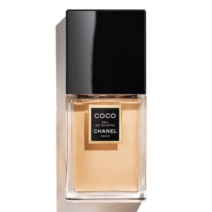 Chanel No 5 by Chanel  Buy online  Perfumecom
