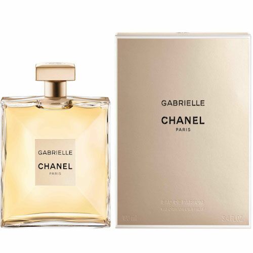 Chanel EDP 50ml Perfume For Women in Nigeria -Best designer perfumes online in Nigeria: