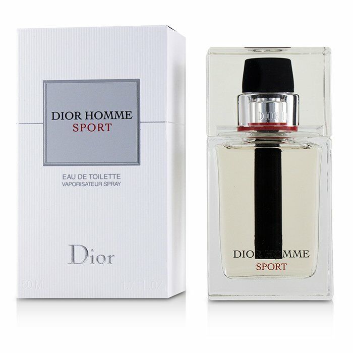 Nước hoa nam Dior Homme Cologne 75ml125ml200ml