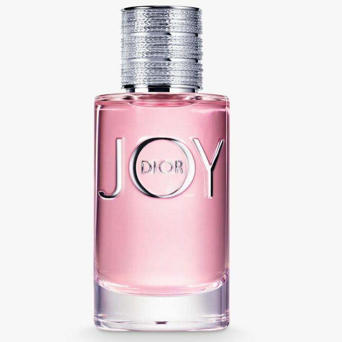 Mua Christian Dior Miss Dior Eau De Parfum Spray for Women 34 ounce trên  Amazon Mỹ chính hãng 2023  Fado