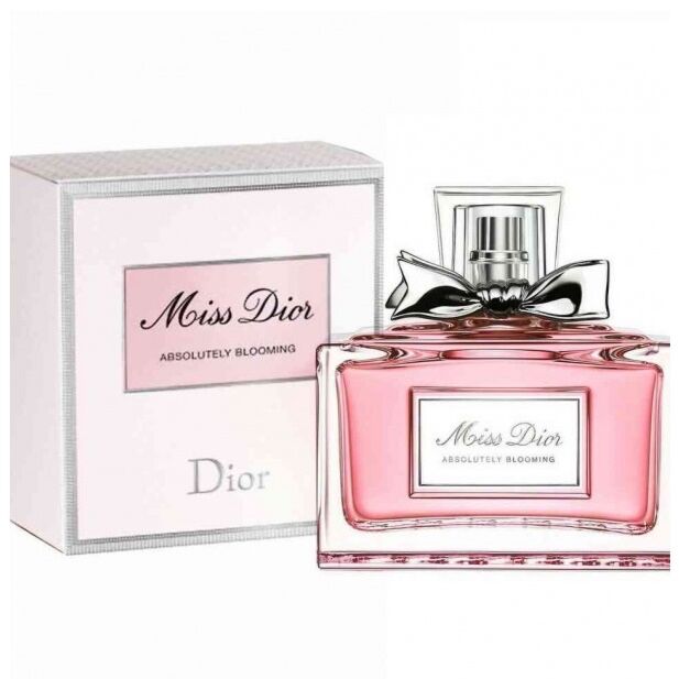 Rollon Dior Perfume  Galeri disiarkan oleh Mimimika412  Lemon8
