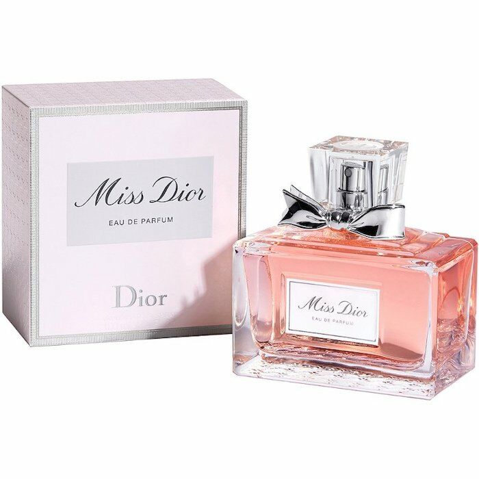 Best Perfumes For Women 2023 That Are Irresistibly Compelling  Glamour UK