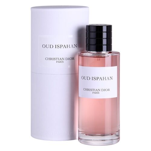 Christian Dior Oud Ispahan Private Collection Perfume for men in Abuja  Nigeria Best designer perfumes online sales in Nigeria Fragrancescomng