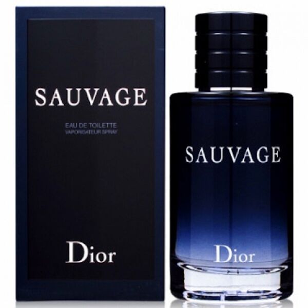Perfume Dior Sauvage EDP Perfume Tester QUALITY New Seal Box FREE SHIPPING  PROMOTION SALES Beauty  Personal Care Fragrance  Deodorants on Carousell