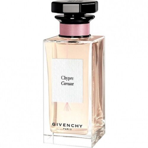 Givenchy L'atelier Chypre Caresse EDP 100ml Perfume For Women -Best  designer perfumes online sales in Nigeria: 