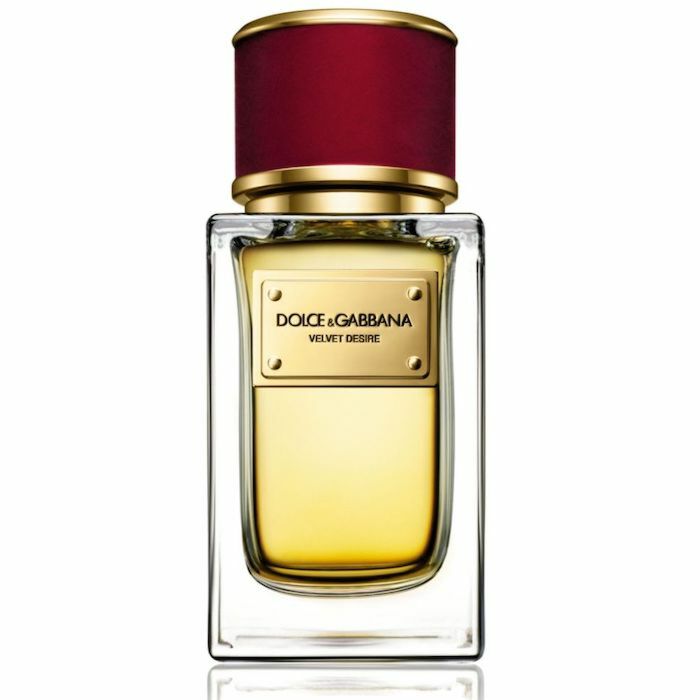 Dolce & Gabbana Velvet Desire EDP 150ml Perfume -Best designer perfumes  online sales in Nigeria: 