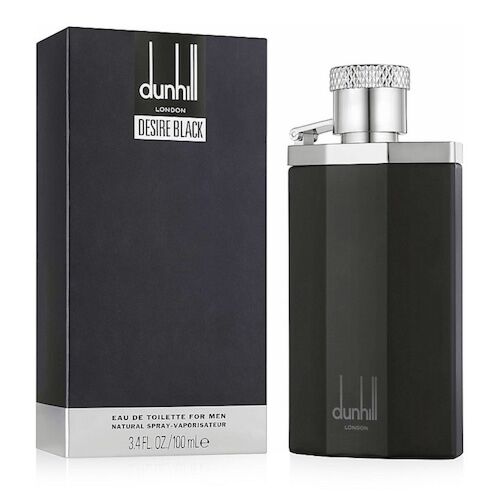 Dunhill Icon Elite By Alfred Dunhill Buy Online | lupon.gov.ph