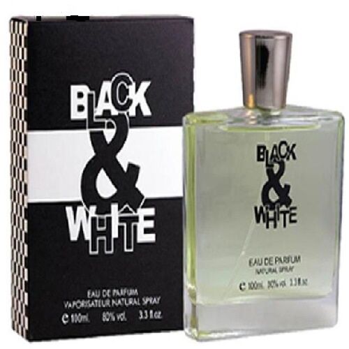 RAVE SIGNATURE Men's Eau De Parfum, Best Price in Nigeria