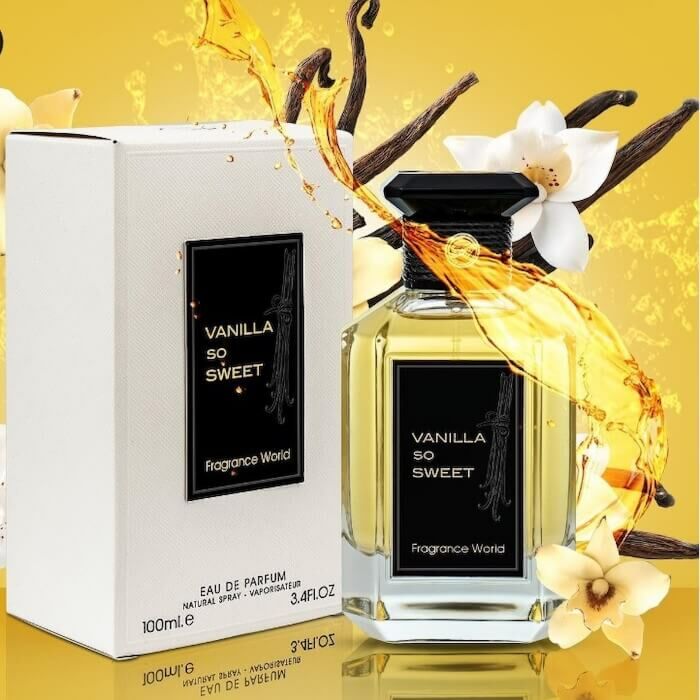 Suits Perfume 100ml EDP by Fragrance World | Soghaat Gifts & Fragrances