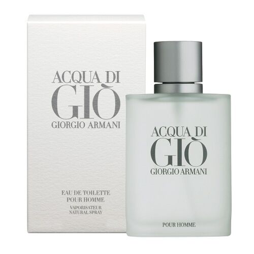 Buy Giorgio Armani Perfumes, Online Perfume Shop in Nigeria Cities -Best  designer perfumes online sales in Nigeria: 