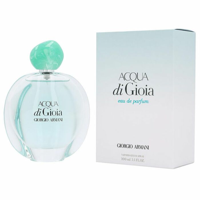 Giorgio Armani Acqua Di Gioa Essenza Perfume for women in Nigeria, Abia,  Ebonyi -Best designer perfumes online sales in Nigeria: 