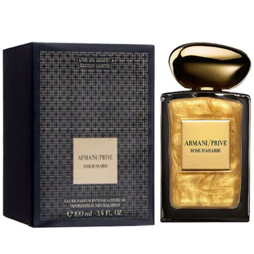Armani Prive Rose D'Arabie Perfume 100ml For Women. Royal perfumes in  Nigera. Best online deals on fragrances and perfumes -Best designer perfumes  online sales in Nigeria: 