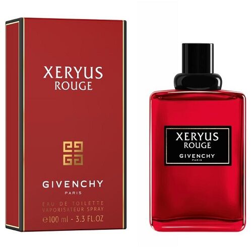 Givenchy Xeryus Rouge EDT Perfume Men Nigeria -Best designer perfumes  online sales in Nigeria: 