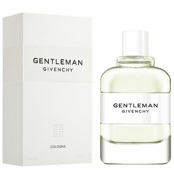 Givenchy Gentleman Cologne 100ml Perfume For Men -Best designer perfumes  online sales in Nigeria: 