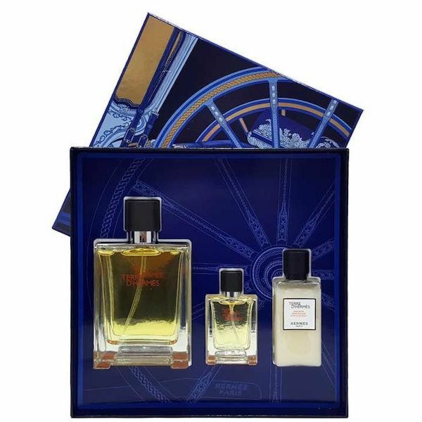 Best Deals on Gift sets, Hermes Perfumes, Online Perfume Store in ...