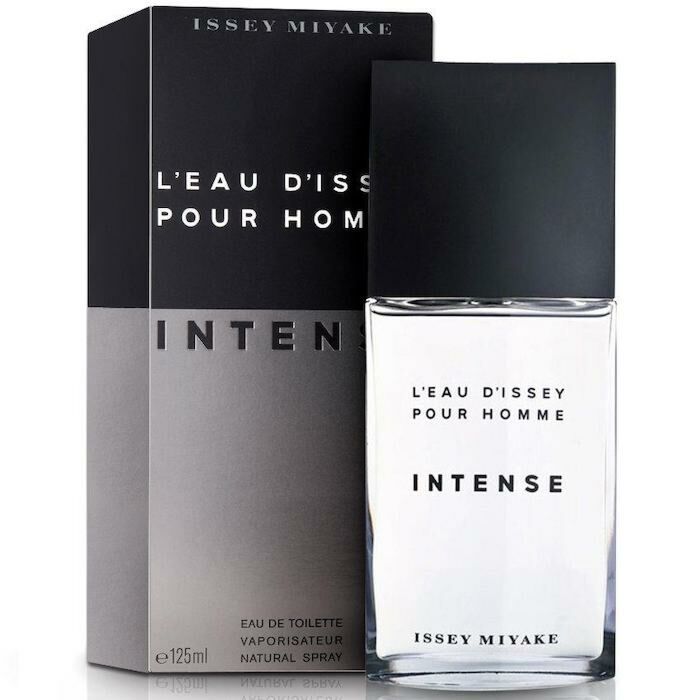 Issey Miyake D'issey (issey Miyake) Cologne Men –, 48% OFF