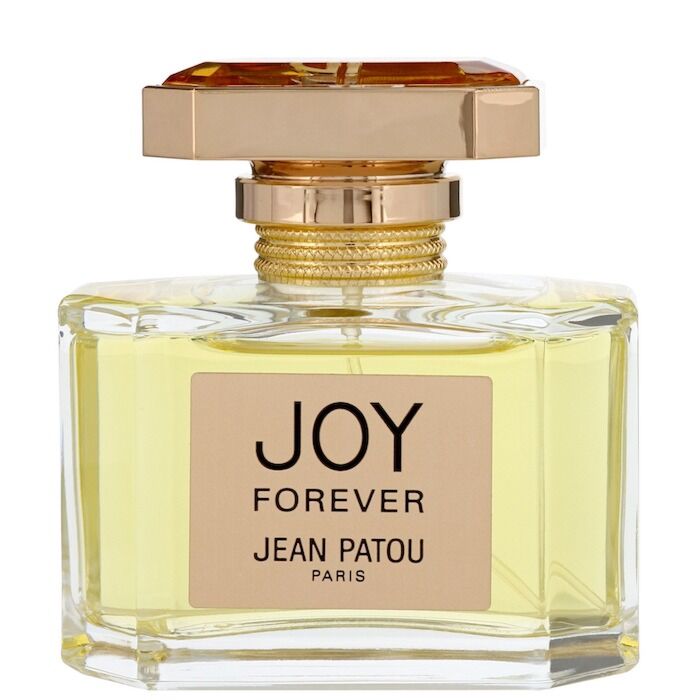 Jean Patou Joy Forever EDP 75ml For Women -Best designer perfumes ...