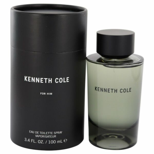 Kenneth Cole Intensity, 54% OFF | napmexico.mx