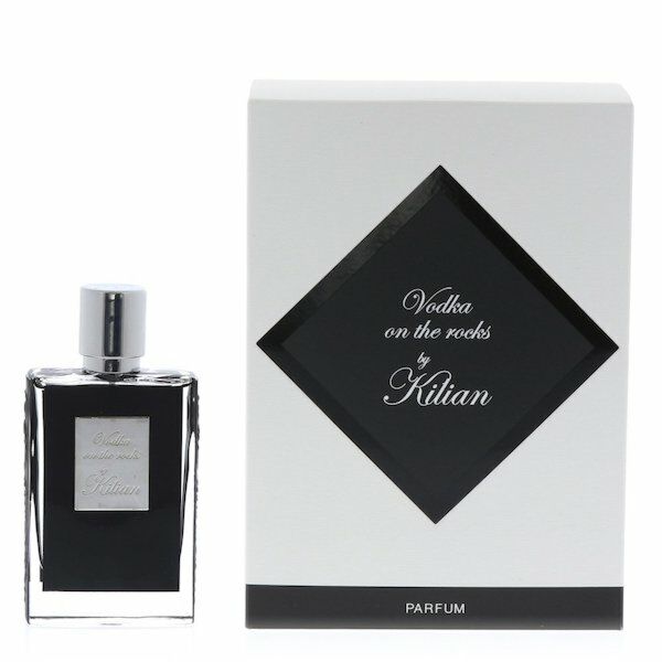 Kilian Vodka On The Rocks EDP 50ml Perfume -Best designer perfumes ...