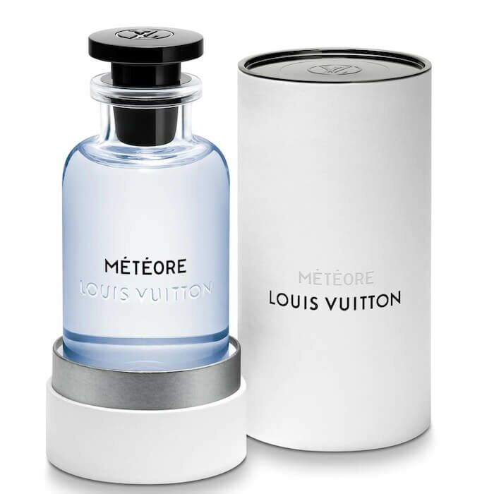 Louis Vuitton Meteore MEN TYPE COMPARED TO *Exclusive* BEST SELLER