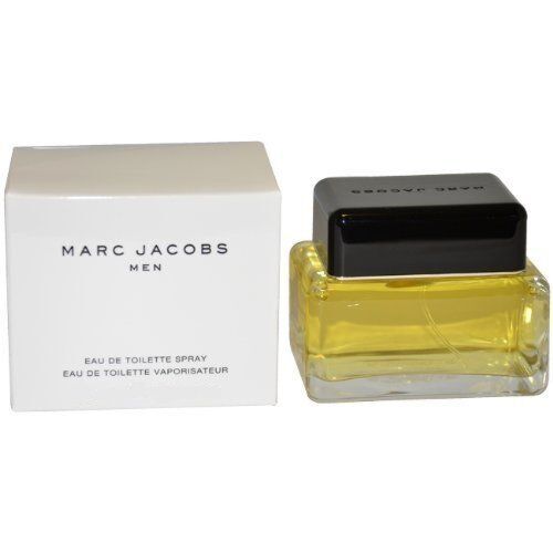Furnace tolerance Kilimanjaro Marc Jacobs For Men is a fragrance that exudes the richness of fig and the  sensuality of spices and musk. -Best designer perfumes online sales in  Nigeria: Fragrances.com.ng