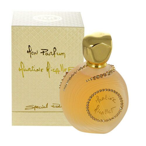 Grine Banyan fangst Micallef Mon Parfum Special Edition EDP 100ml Perfume For Women -Best  designer perfumes online sales in Nigeria: Fragrances.com.ng