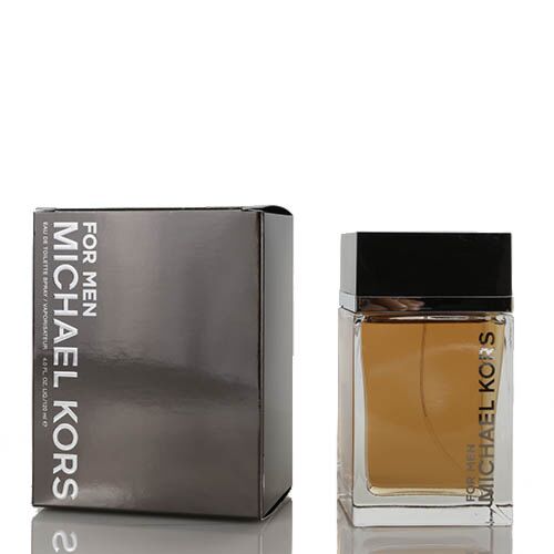 Michael Kors Mens Fragrances for sale  eBay