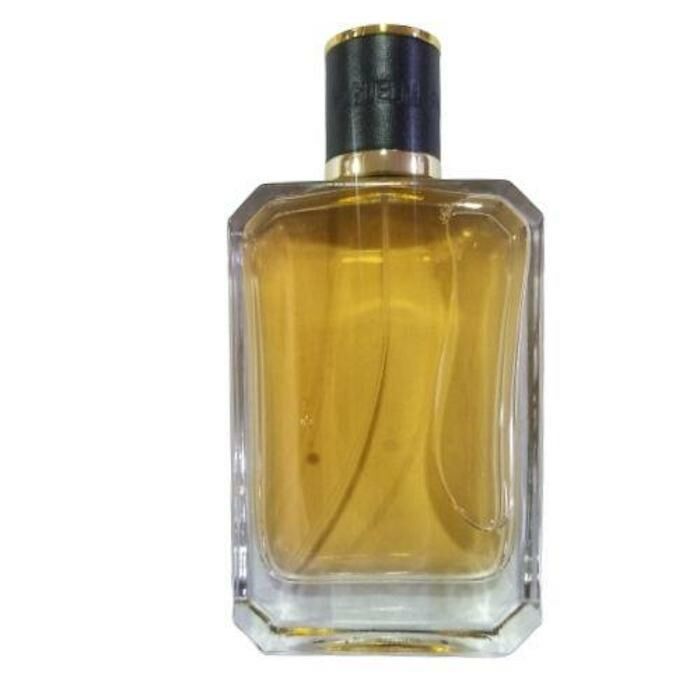 Miguel Mara Attesa EDP 100ml Perfume -Best designer perfumes online ...