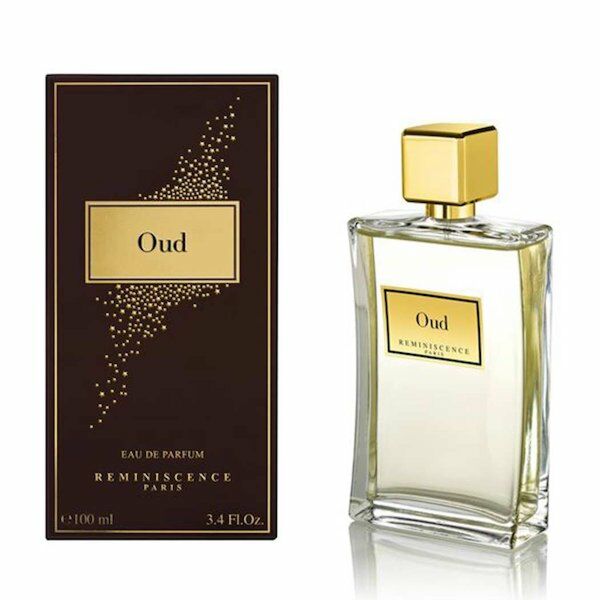 Reminiscence Oud EDP 100ml For Men -Best designer perfumes online sales ...