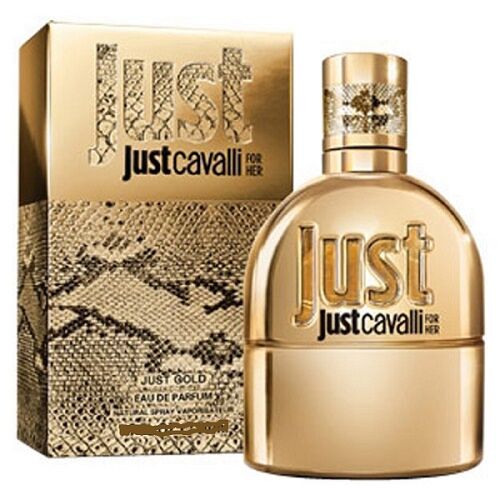 Just Cavalli by Roberto Cavalli - Buy online