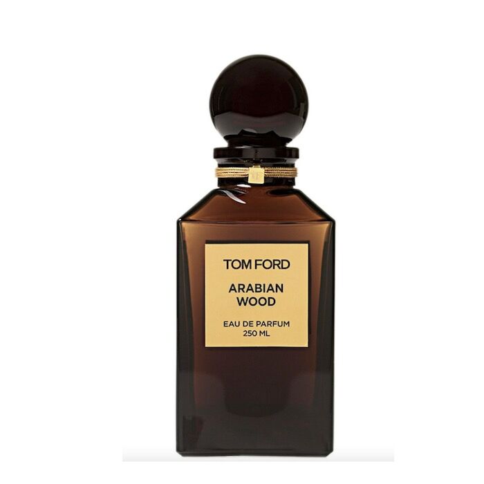 Tom Ford Arabian Wood EDP 250ml Perfume -Best designer perfumes online  sales in Nigeria: 