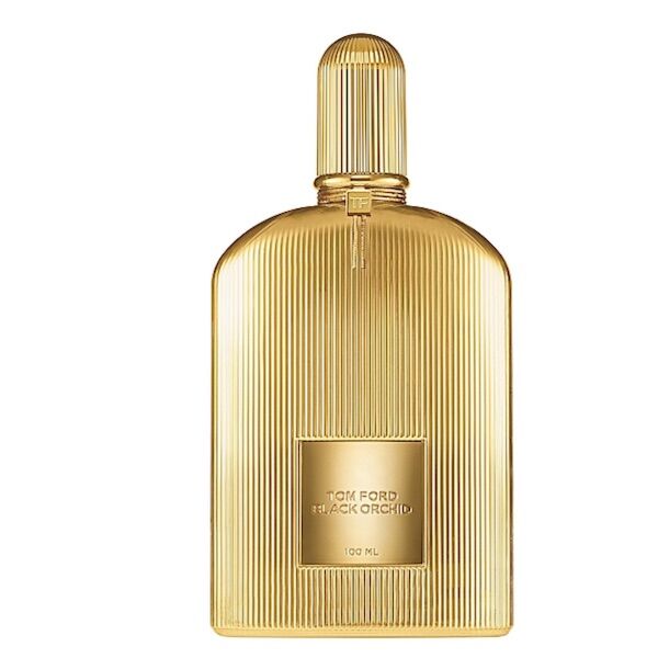 Tom Ford Black Orchid 100ml Parfum 2020 Edition -Best designer perfumes ...