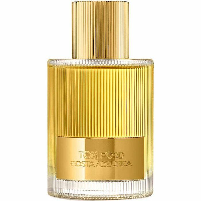 Tom Ford Costa Azzura EDP 100ml Perfume -Best designer perfumes online ...