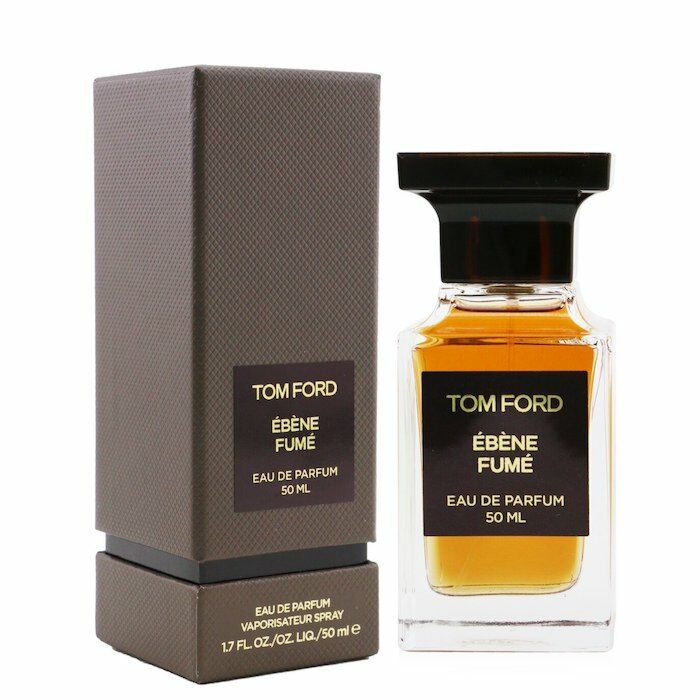 Tom Ford Ebene Fume EDP 50ml -Best designer perfumes online sales in ...
